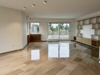 Appartement à louer à LUXEMBOURG-LIMPERTSBERG, LU.