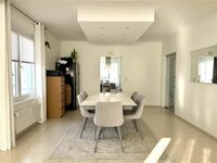 Apartment for sale in LUXEMBOURG-BELAIR, LU.