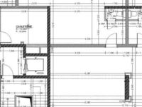 Local commercial à louer à KAYL, LU.