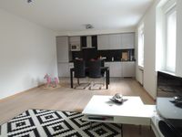 Apartment for rent in LUXEMBOURG-GASPERICH, LU.