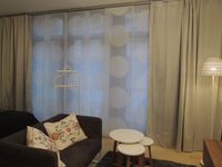 Flat for rent in LUXEMBOURG-GARE, LU.