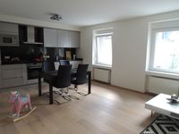 Apartment for rent in LUXEMBOURG-GASPERICH, LU.