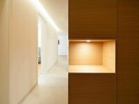 Appartement à louer à LUXEMBOURG-PFAFFENTHAL, LU.