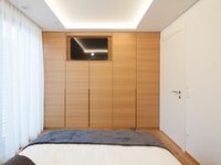 Apartamento para aluguer em LUXEMBOURG-PFAFFENTHAL, LU.