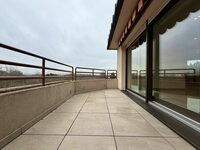 Appartement à louer à LUXEMBOURG-LIMPERTSBERG, LU.