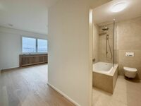 Appartement à louer à LUXEMBOURG-LIMPERTSBERG, LU.