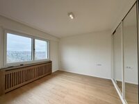 Appartement à louer à LUXEMBOURG-LIMPERTSBERG, LU.