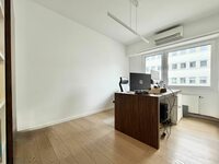 Escritório para aluguer em LUXEMBOURG, LU.