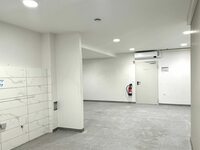 Local commercial à louer à KAYL, LU.