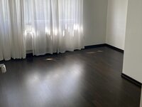 Apartment for rent in LUXEMBOURG-BELAIR, LU.