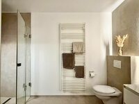 Apartment for sale in LUXEMBOURG-BELAIR, LU.