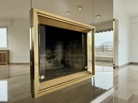 Appartement à louer à LUXEMBOURG-LIMPERTSBERG, LU.