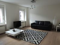 Apartment for rent in LUXEMBOURG-GASPERICH, LU.