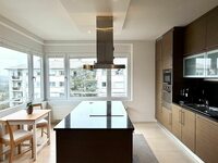 Apartment for sale in LUXEMBOURG-BELAIR, LU.