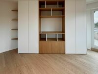 Appartement à louer à LUXEMBOURG-LIMPERTSBERG, LU.