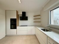 Appartement à louer à LUXEMBOURG-LIMPERTSBERG, LU.