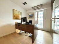 Escritório para aluguer em LUXEMBOURG, LU.