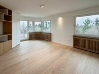 Appartement à louer à LUXEMBOURG-LIMPERTSBERG, LU.