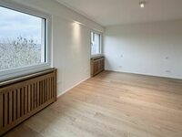 Appartement à louer à LUXEMBOURG-LIMPERTSBERG, LU.