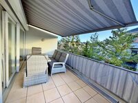 Apartment for sale in LUXEMBOURG-BELAIR, LU.