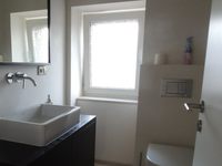 Apartment for rent in LUXEMBOURG-GASPERICH, LU.
