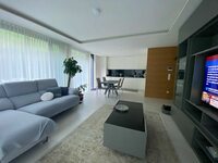 Appartement à louer à LUXEMBOURG-PFAFFENTHAL, LU.