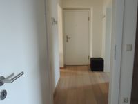 Apartment for rent in LUXEMBOURG-GASPERICH, LU.