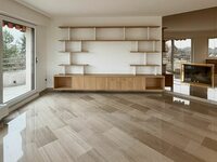 Appartement à louer à LUXEMBOURG-LIMPERTSBERG, LU.