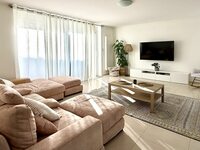 Apartment for sale in LUXEMBOURG-BELAIR, LU.