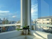 Apartment for sale in LUXEMBOURG-BELAIR, LU.