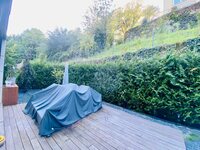 Appartement à louer à LUXEMBOURG-PFAFFENTHAL, LU.