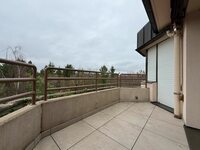 Appartement à louer à LUXEMBOURG-LIMPERTSBERG, LU.