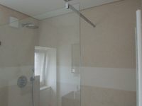 Apartment for rent in LUXEMBOURG-GASPERICH, LU.