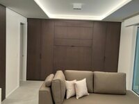 Flat for rent in LUXEMBOURG-DOMMELDANGE, LU.