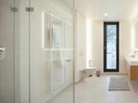 Appartement à louer à LUXEMBOURG-PFAFFENTHAL, LU.