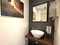 Escritório para aluguer em LUXEMBOURG, LU.