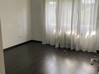 Apartment for rent in LUXEMBOURG-BELAIR, LU.