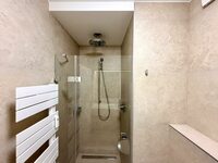 Appartement à louer à LUXEMBOURG-LIMPERTSBERG, LU.