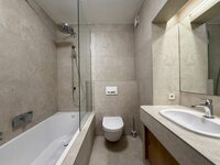 Appartement à louer à LUXEMBOURG-LIMPERTSBERG, LU.