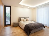 Apartamento para aluguer em LUXEMBOURG-PFAFFENTHAL, LU.