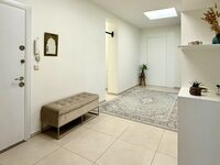 Apartment for sale in LUXEMBOURG-BELAIR, LU.