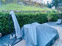 Appartement à louer à LUXEMBOURG-PFAFFENTHAL, LU.