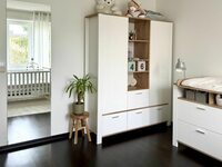 Apartment for sale in LUXEMBOURG-BELAIR, LU.