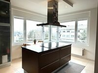 Apartment for sale in LUXEMBOURG-BELAIR, LU.