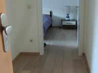 Apartment for rent in LUXEMBOURG-GASPERICH, LU.