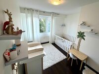 Apartment for sale in LUXEMBOURG-BELAIR, LU.