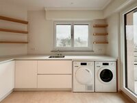 Appartement à louer à LUXEMBOURG-LIMPERTSBERG, LU.