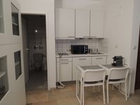 Flat for rent in LUXEMBOURG-GARE, LU.