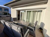 Apartment for sale in LUXEMBOURG-BELAIR, LU.