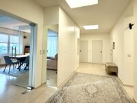Apartment for sale in LUXEMBOURG-BELAIR, LU.